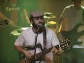 Clube da Malandragem - Segues - Boomerangue Clube da Malandragem - Segues - Boomerangue