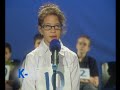Kinetico Canada Spelling Bee TV Spot