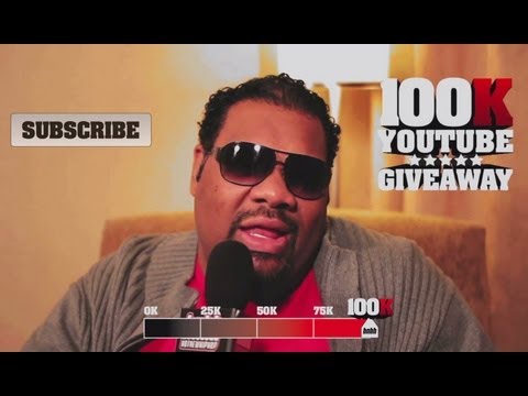 Hotnewhiphop - Contest Page: http://www.hotnewhiphop.com/news.4807.html Just Ask HNHH YouTube To Enter, subscribe to HNHH on YouTube! http://hnhh.co/yosub Then simply ask H...
