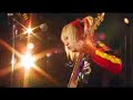 an cafe bou last live solo