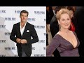 Meryl Streep and Pierce Brosnan Belong Together :)