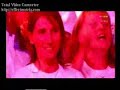 Lindsay: mes r�ves [English translation]