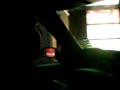 Iranier på MC Donalds Iranier på MC Donalds