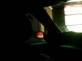 videos de MOV00432.3GP