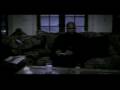 2pac feat outlaws - hail mary