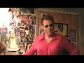 Confessions of a DRAG QUEEN!!!