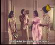 Dr.Vishnu---Rajnikant-Comedy2