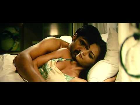 Babu Rao-Once Upon A Time In Mumbai