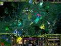 DOTA alleria shackles 6.59c
