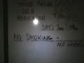 Ypsilanti State Mental Institution #2