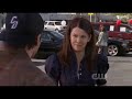 Luke & Lorelai - Finale (Finally) Luke & Lorelai - Finale (Finally)