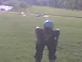 bassem fussball star2 bassem fussball star2