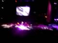 videos de Show da Madonna em Sampa - Vogue - 21/12/2008.