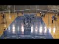 videos de Ítalo # 14 - Final do meineiro juvenil 2007