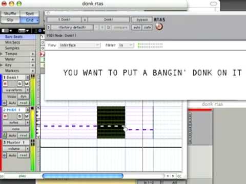 YouTube Preview Image