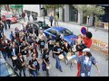 DERECHO A HABLAR EN NUESTRO IDIOMA