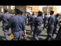 Yemenis call on Saleh s loyalists to give up power