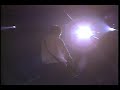 The Kinks: all day and all of the night - Video: YouTube