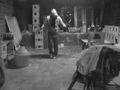 la resa dei conti #3.mov