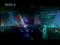 Jean-Michael-Jarre-Z
