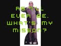 DIE AGAIN LIVE TOMOROW_0001.wmv
