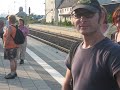 Des dauert länger