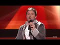 Blake Lewis - Top 3 - When I get you alone Blake Lewis - Top 3 - When I get you alone