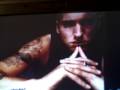 videos de eminem sneak preview