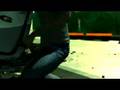 Skate It (Wii teaser)