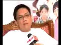 alex-noerdin-vs-andria-sisca-skandal-sekayu-muba-sumsel.html