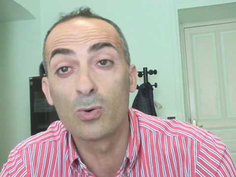 SANREMO : VOTAZIONE ELETTRONICA IN CONSIGLIO COMUNALE