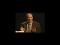Does DNA evidence refute the Book of Mormon? 1 of 6