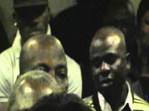 Image de prévisualisation YouTube