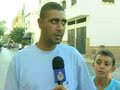 تقرير:إقبال الهامي26-8-2007