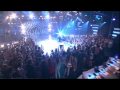 Hayley Warner Good Day Official Music Video and Lyrics