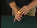 BallInVase