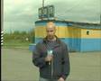 Криминальный стендап