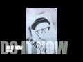 KRAGEN - Do It Now