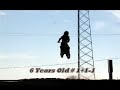 Rene Rodr1guez, 6 year Old Motocross - KTM JR 50 cc # 2 Rene Rodr1guez, 6 year Old Motocross - KTM JR 50 cc # 2