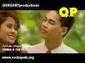 SHIMA & THE BOY'S - Kelkatu Gugur Sayapnya