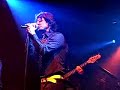 show da turn� prisma