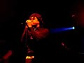 show da turn� prisma