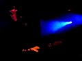 show da turn� prisma