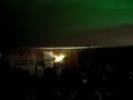 Banda Ancha en vivo - Yuri Fuentes Banda Ancha en vivo - Yuri Fuentes