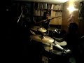 banda ancha en vivo   yuri fuentes