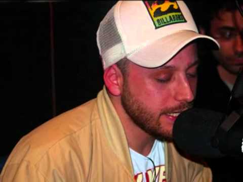 Emre BaranseL ft. Cansu AsLan ~ Deniz Kizi (aglayan hikayeLer) 2010*