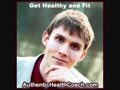 how to get rid of ql pain