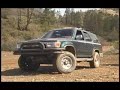 New Idria, CA. (ambient sound) New Idria, CA. (ambient sound)