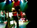 London Bottles Lil Wayne (Welcome to Stratford Rex) London Bottles Lil Wayne (Welcome to Stratford Rex)