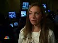 TO CATCH A PREDATOR BOWLING GREEN KENTUCKY PT.#5 THE TASER